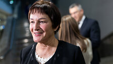 Birutė Vėsaitė