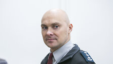 Donatas Mala&scaron;kevičius