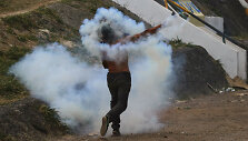 Brazil_Venezuela_Political_Crisis_93267.jpg-2b0d2