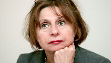 Daiva Jok&scaron;ienė