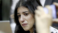 Naama Issachar