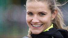 Airinė Pal&scaron;ytė