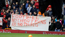 &bdquo;Liverpool&ldquo; sirgaliai