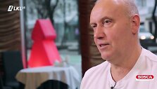 lkl25-legendos-rimas-kurtinaitis