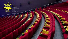Kino pavasaris 2014