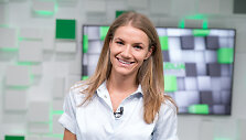 Airinė Pal&scaron;ytė