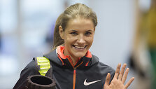 Airinė Pal&scaron;ytė