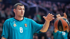 Jonas Mačiulis