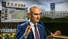 Mindaugas Balčiūnas