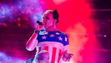 Maksas Melmanas &ndash; &bdquo;The Prodigy&ldquo;