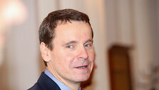 Raimondas Kurlianskis