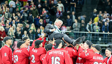 Haake Bernd