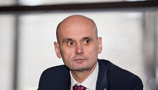 Gintautas Labanauskas