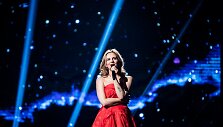 Ieva Narkutė