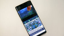 &bdquo;Samsung Galaxy Note 8&ldquo;