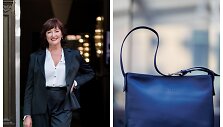 I.Serapinienė mini veiklos trisde&scaron;imtmetį