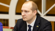 Gintautas Jak&scaron;tas