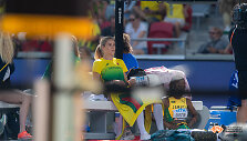 Airinė Pal&scaron;ytė