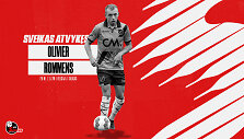 Olivier Rommensas