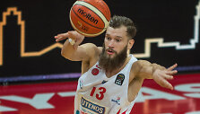 Simas Buterlevičius