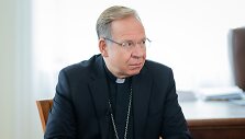 Gintaras Gru&scaron;as