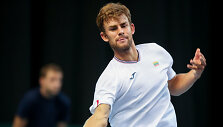 Laurynas Grigelis