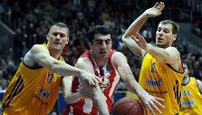 Giorgis Shermadinis