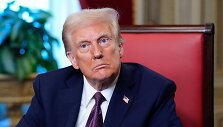 Donaldas Trumpas / CNP/AdMedia/SIPA / CNP/AdMedia/SIPA