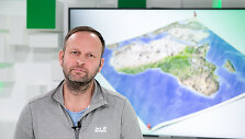 Danas Pankevičius