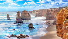 Australija