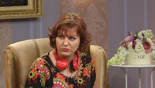 Donalda Meiželytė
