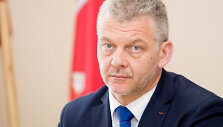 Ernestas Jurkonis