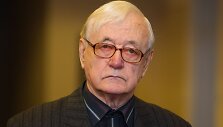 Rimantas Dichavičius