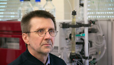 Virginijus &Scaron;ik&scaron;nys