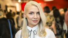 Monika Kvietkutė/ Viganto Ovadnevo nuotr.