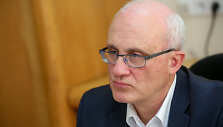 Stasys Jakeliūnas