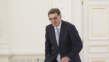 Algirdas Butkevičius