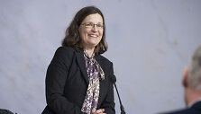 Anna Ekstr&ouml;m
