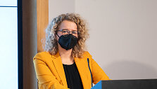 Au&scaron;rinė Armonaitė