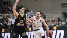 Lukas Lekavičius 