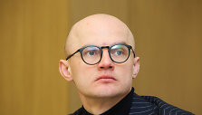 Edmundas Jakilaitis