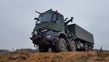 AROCS