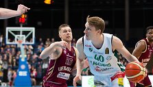 Marius Grigonis