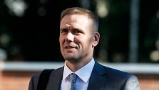 Robertas Javtokas
