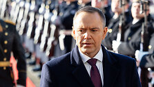 Karolis Nawrockis