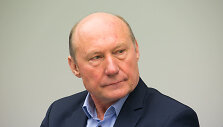 Valdas Luko&scaron;evičius