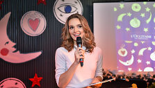 Jurgita Jurkutė-&Scaron;irvaitė