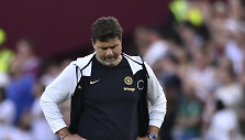 Mauricio Pochettino