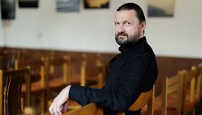 Mindaugas Valiukas
