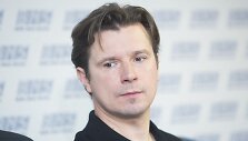 Antanas Juknevičius